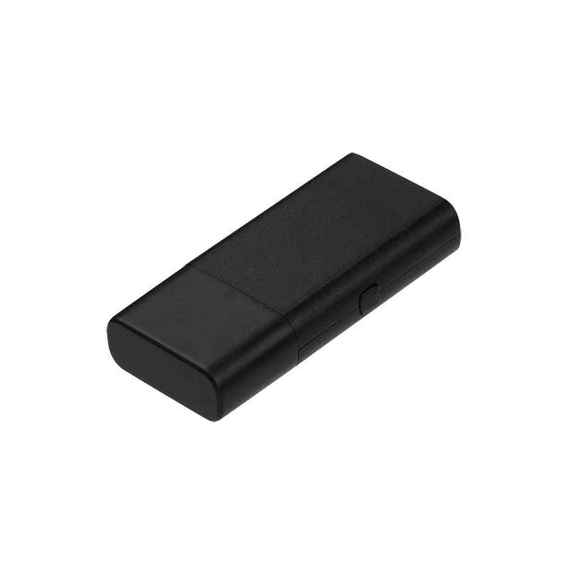Gulikit NS26 Goku Wireless Controller Adapter USB Receiver Dongle for PC Nintendo Switch PS4 Xbox One Xbox Series X / S Platform