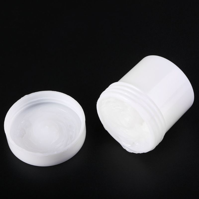 Trompeta de hueso lubricado, herramienta de mantenimiento, clarinete, grasa, instrumentos de latón, 27RD