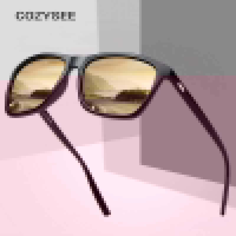 Polaroid sonnenbrille unisex Platz Jahrgang Sonnenbrille Berühmte Sunglases polarisierte Sonnenbrille retro Feminino Für Frauen Männer