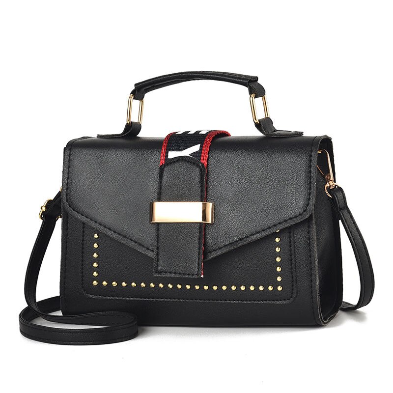 2021 torby na ramię dla kobiet kobieta torba torba podróżna torby damskie Kawaii crossbody torba zwykły śliczne mini torby dla dziewczynki