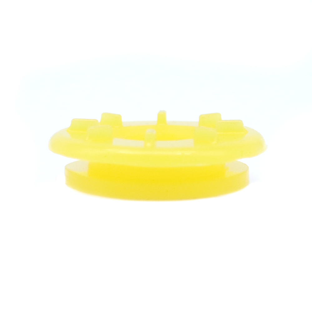 Für hurom juicer ersatzteile wasserdichte dichtung für HG-300 SJ-300 SJ-500 SJ-600 SJ-700 jp-600 CC-600 TH-600 mixer