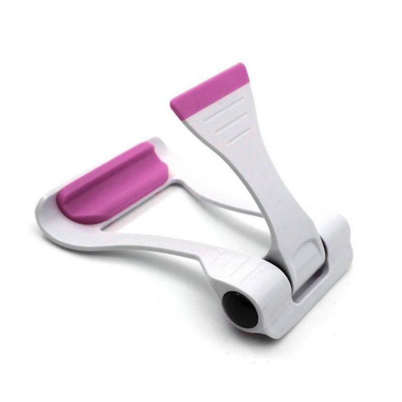 Tablet pc holder nettbrett holder stativ holdere for ipad for mobiltelefoner