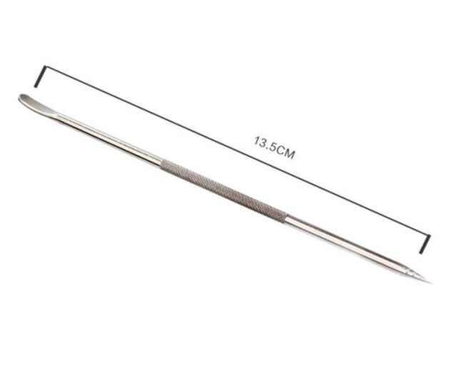 Stainless Steel Milk Frothing Pitcher Jug Espresso Steaming Pitcher with Scale for Cappuccinos &amp; Latte Art: Mixing Spoon