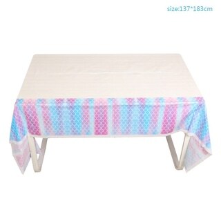 Havfrue kake felg skall skilpadde tang cupcake dekor under havet en 1st gratulerer med dagen fest dekor barn jenter babyshower: Mørkegrå