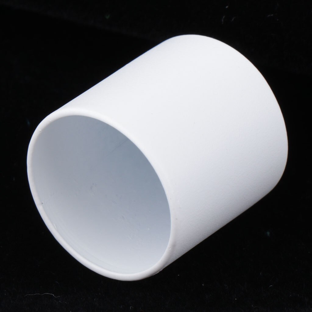 1/12 Casa di bambole in Miniatura in Metallo Fiore Pianta pentola titolare telecamera Arredamento Da Giardino