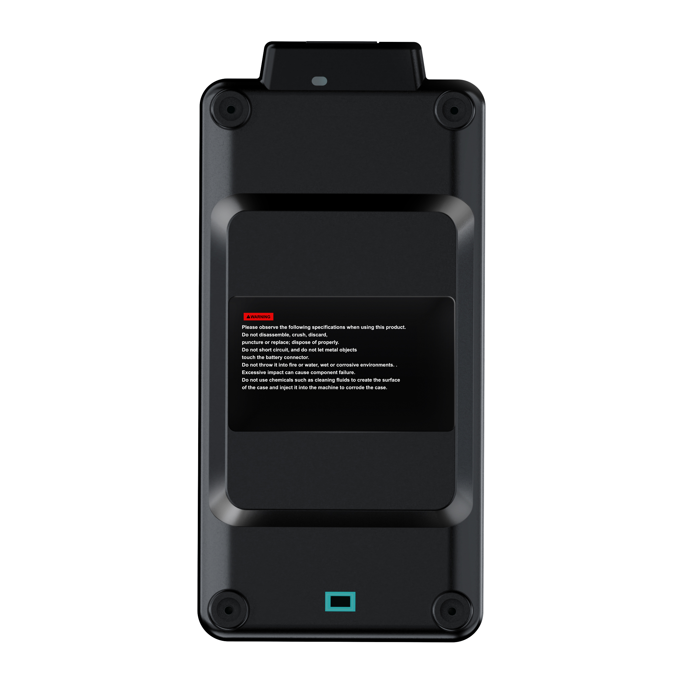 Für Makita Batterie Ladegerät 7,2 V 9,6 V 12V 14,4 V 18V NI-MH Ni-CD Batterie Ladegerät DC1804 DC1414T DC1414F 9100A 9001 DC1801