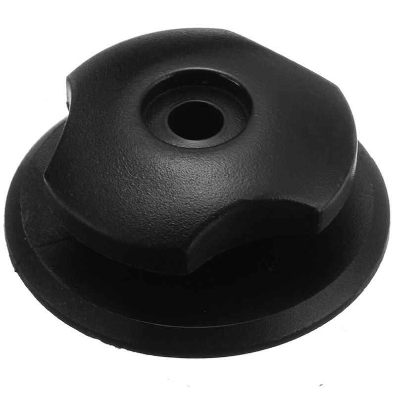 16 stks/set Universele Kofferbak Haak Auto Bagagenet Montage Punt Achter Bagagenet Haak Auto Interieur Accessoires