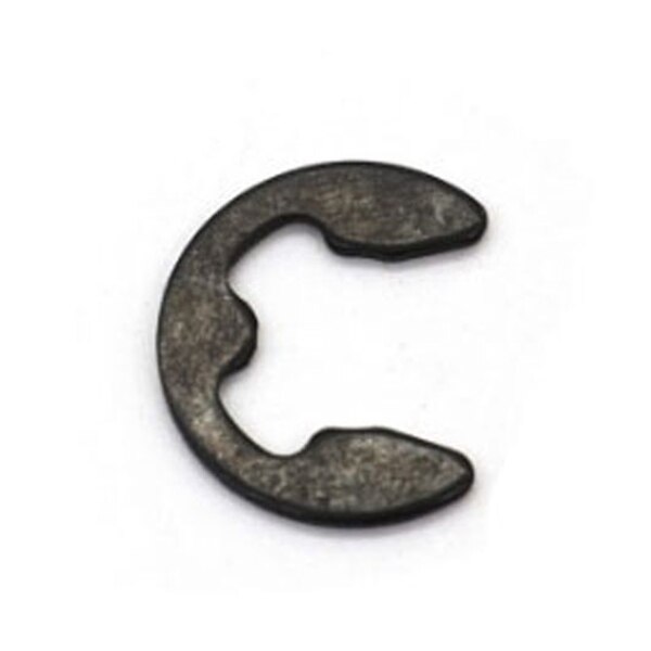 16 Pieces Door Hinge Pin and Bushing Kit for Dodge Ram Truck 94-01