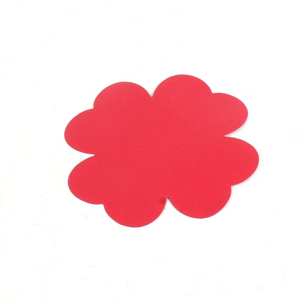 Photo Album Handmade Hexagonal Explosion Box For Family Friends Scrapbook Festival Lovers