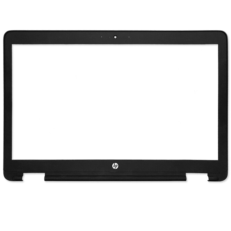 Écran LCD pour ordinateur portable HP Probook 650 G2 655 G2 G3, coque arrière/avant/lunette/charnières/repose-paume/boîtier inférieur d'origine, 840724 – 001, 840726-001