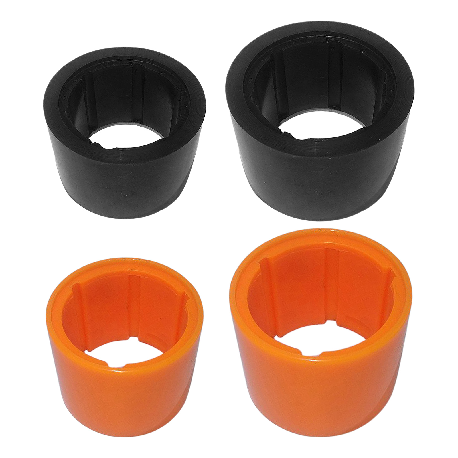 DIY elektryczny skuter silnik piasty koła moc montaż osi wymienna skóra opony elektryczna deskorolka akcesoria robić silników