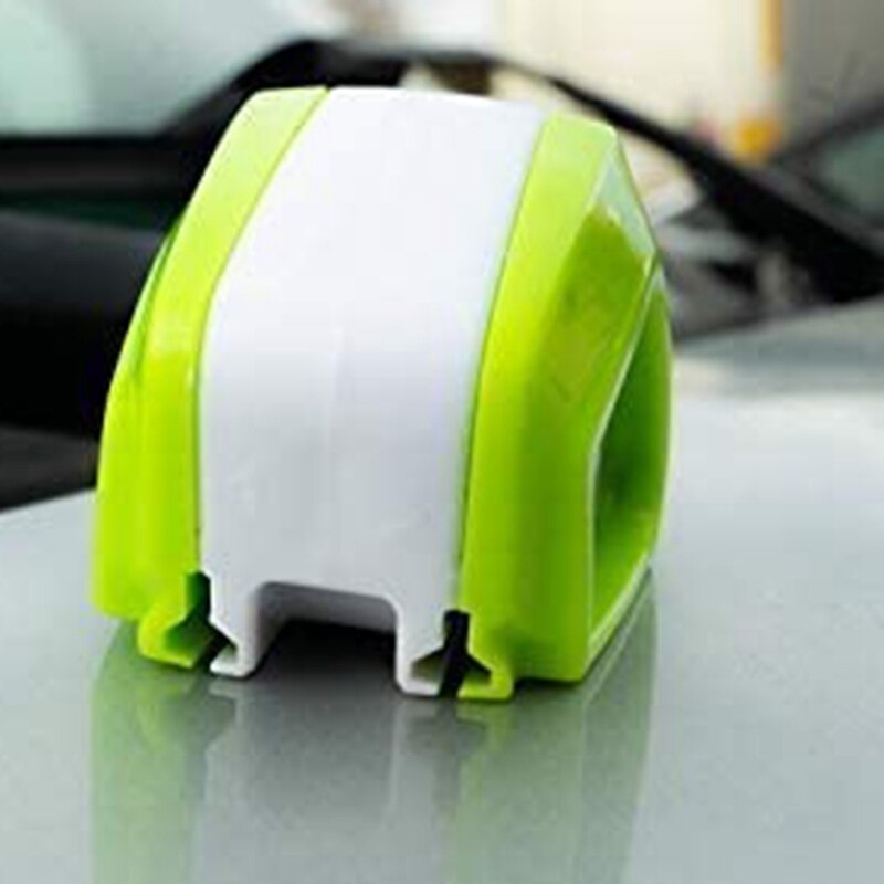 Car Wiper Repair Tool Windsn Wiper Blade Cutter Windshield Wiper Repair Tool Windsn Blade Cleaner Restorer