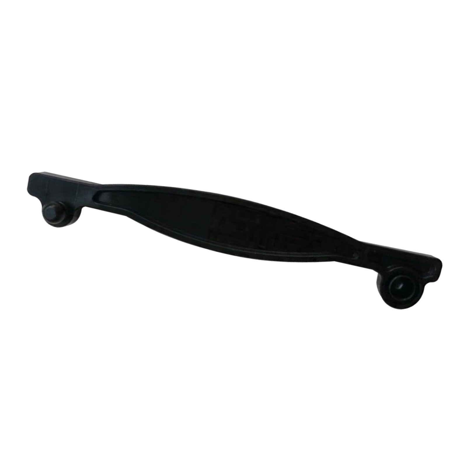 Intake Manifold Tuning Valve Runner Arm 55570283,Made of ABS Material, high