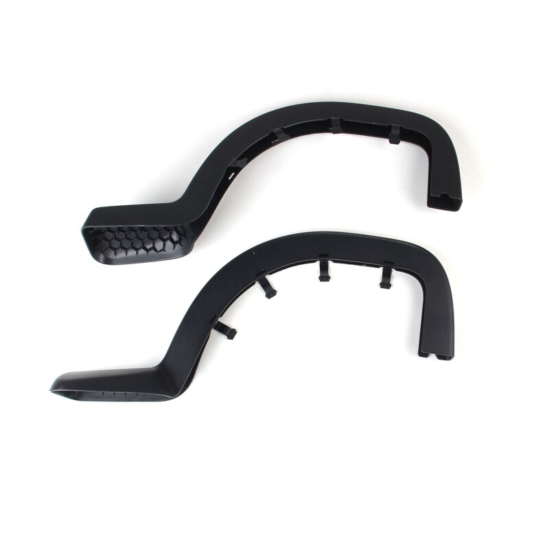 Car Left / Right Side Trunk Deck Lid Hinge For Jetta Syncro Jetta 5C6877363 5C6877364