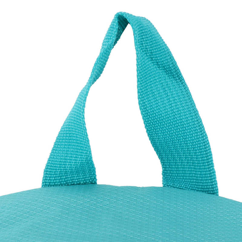 Verstelbare Loopstoeltje Shining Pailletten School Rugzak Ijs Patroon Peuter Baby Kinderen Rugzak Veiligheid Band