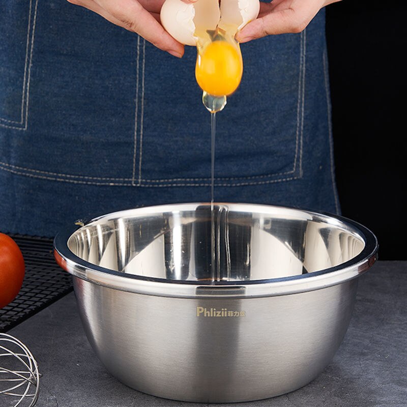 3pcs/set Salad Tools Multifunction Vegetable Drain Stainless Steel Pot Potato Grating Vegetable Slices Tool Kitchen Home E11856