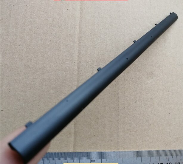 Laptop LCD Hinge Cover for Asus Pro N552 N552V N552M N552S - Replacement Part