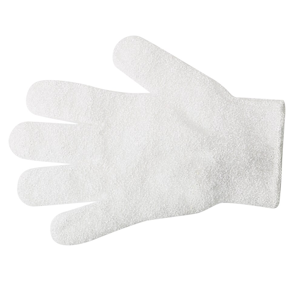 Badkamer Producten Massage Sponzen Bad Borstels Handdoek Handschoenen Douche Scrubbers Huishoudelijke Verhandelt