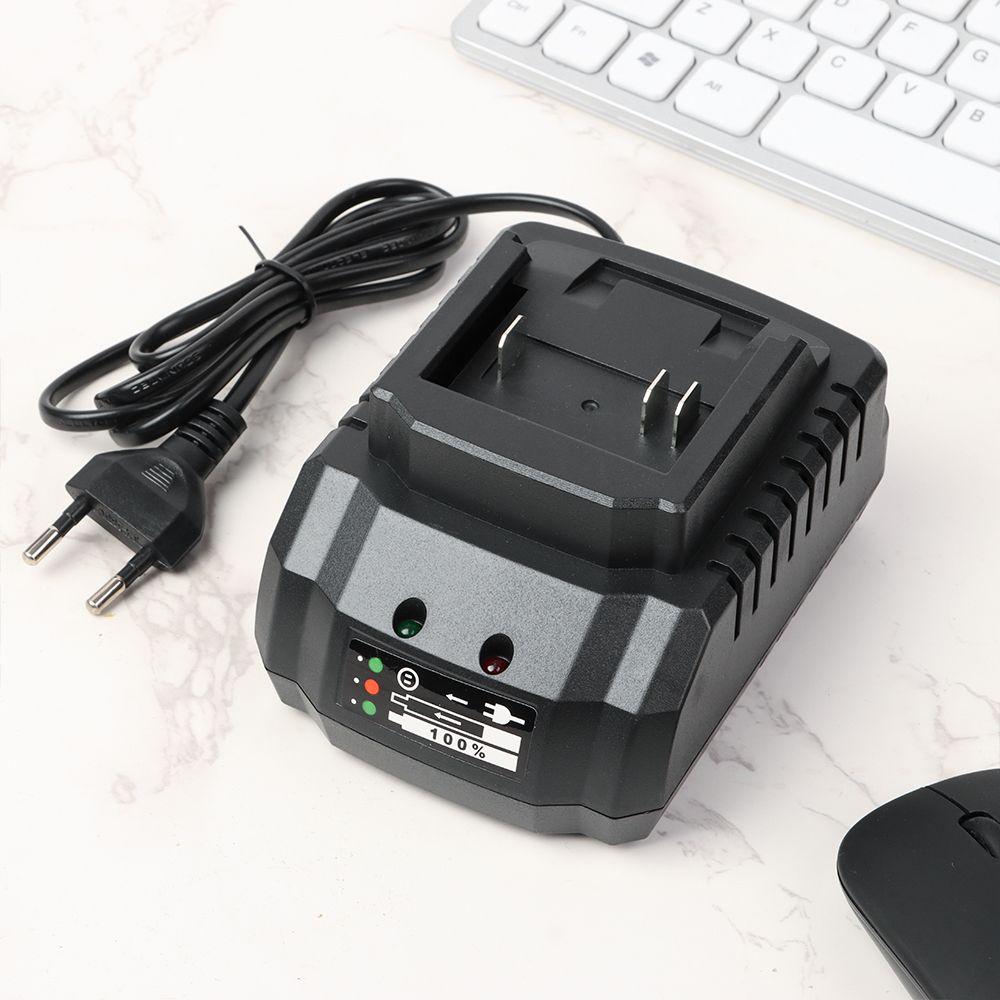 Makita model oplader 18V 21V elektrische boormachine elektrische sleutel haakse slijper oplader elektrisch gereedschap acculader