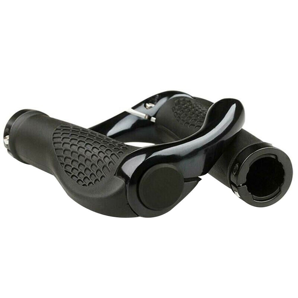 Mountain Bike Bicycle Handlebars Engineering Riding Accessories Parts Cycling MVI-ing