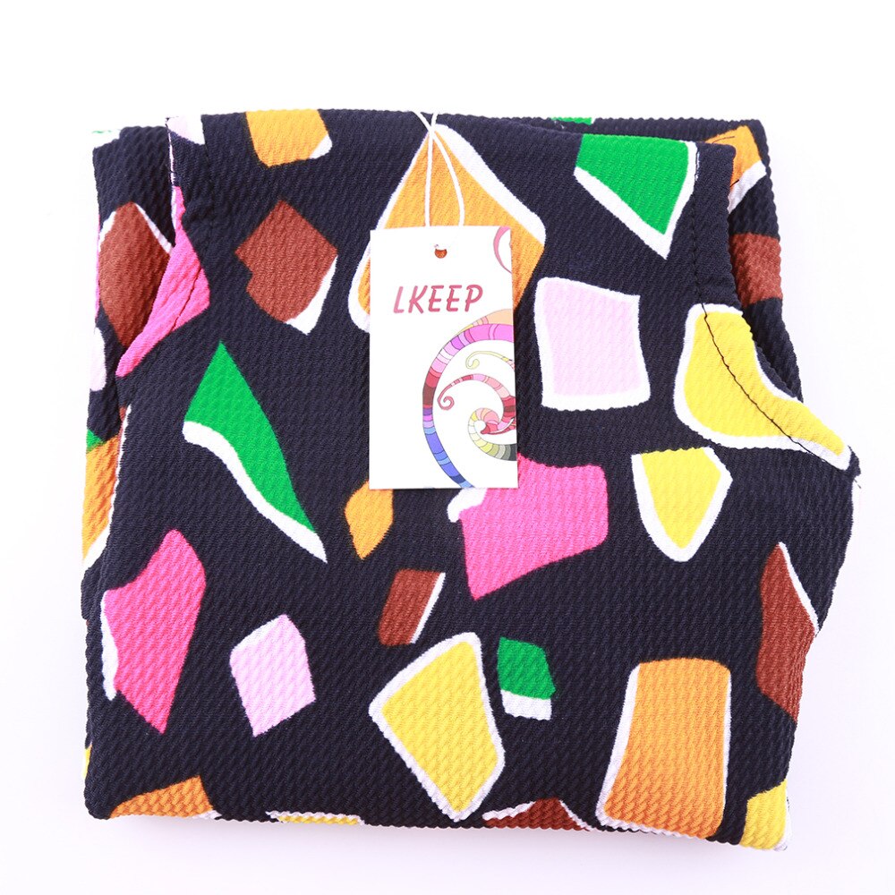 Travel Luggage Suitcase Protective Cover Trolley case Travel Luggage Dust cover Travel Accessories Apply(Only Cover) TR881402