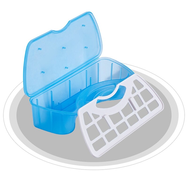 ES250 Robot Vacuum Cleaner Rechargeable Automatic Smart Sweeper Robot 2400Pa Floor Cleaning Vacuum Cleaner