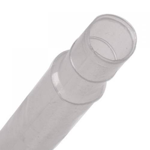 Portable Manual Hand Siphon Pump Hose Water Gas Oil Fuel Liquid Transfer Pump