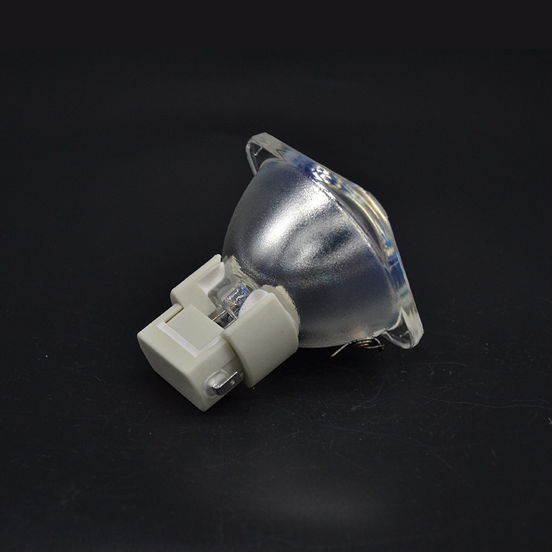 light bulb lamp 7R 230W Moving head beam lamps