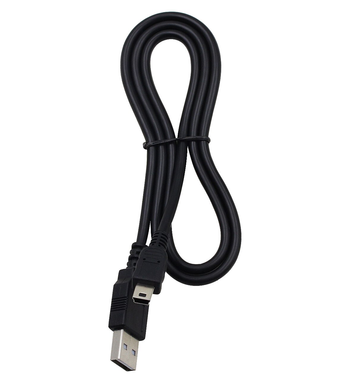 Usb kort opdatering data sync kabel ledning til garmin nuvi 57lm 57 lmt 58lm 58 lmt 65 lmt