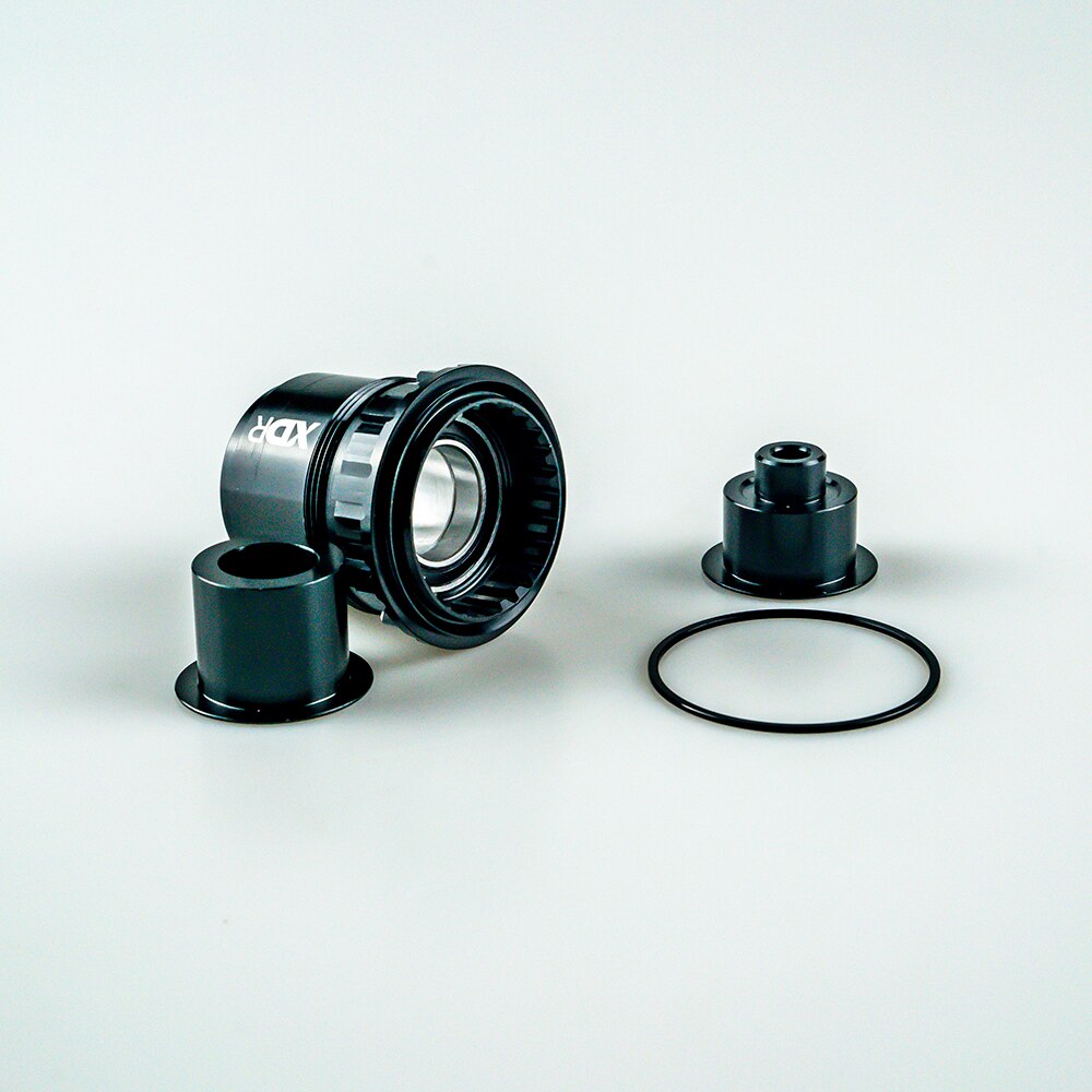 XD / XDR Freehub for DT Hub 240 / 350, 12 Speed XD / XDR MTB Road Freehub