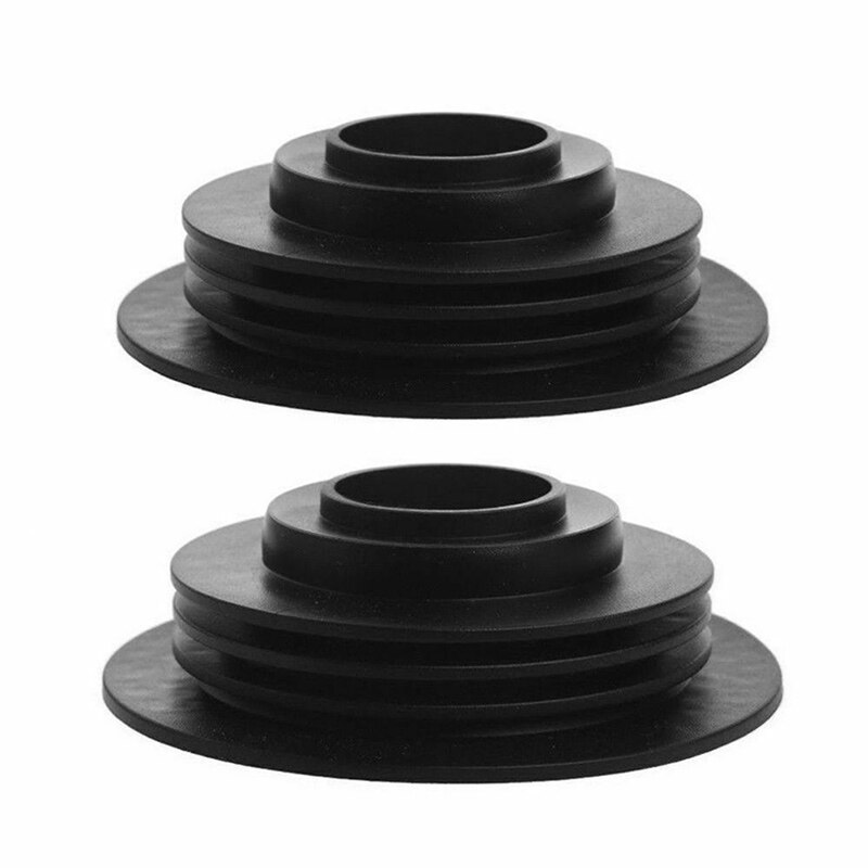 1 pièces pour H1 H3 H4 H7 H8 H9 H11 phare lampe lumière caoutchouc cache-poussière LED pour moto ou voiture phare ampoule étanche cache-poussière