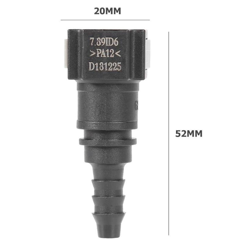SCHNELLE VERBINDUNG 8MM Anschluss 8mm Anschluss Aufblasbarer Schlauch Neu EUR 8,15 - DE SCHNELLE VERBINDUNG 8MM Anschluss 8mm Anschluss Aufblasbarer Schlauch Neu EUR 8,15 - DE
