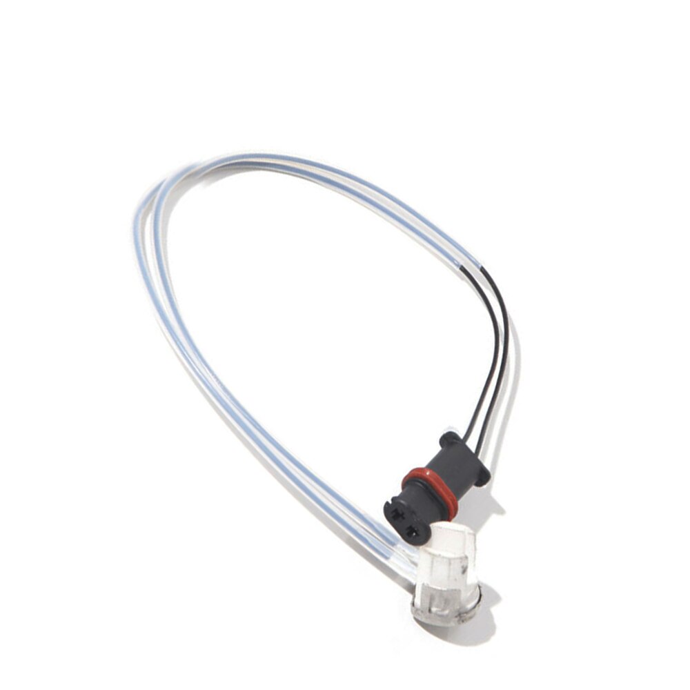 For Webasto Temperature Sensor Parts Car Auto Parking Air Diesel Adjustable Replacement