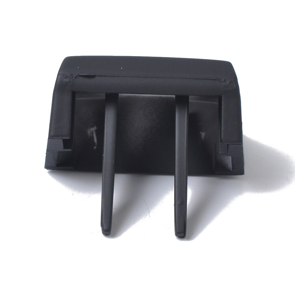 Reemplazo para 5 6 X3 X4 F10 F11 F06 freno de estacionamiento P interruptor de botón 61312822518