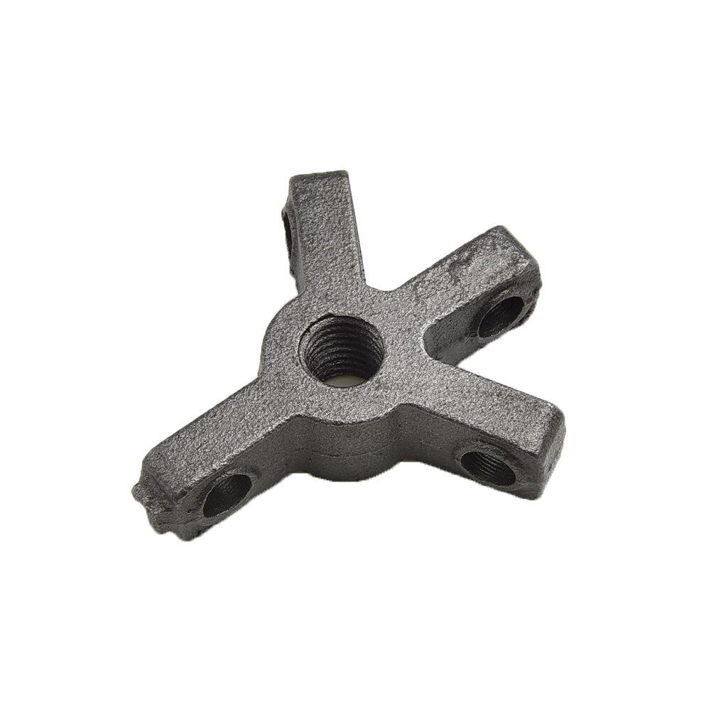 automotive hand tools Jaw Gear Puller bearing splitter Bearing Pullers Remover Tool Bearing Hub Pullers Gear Puller