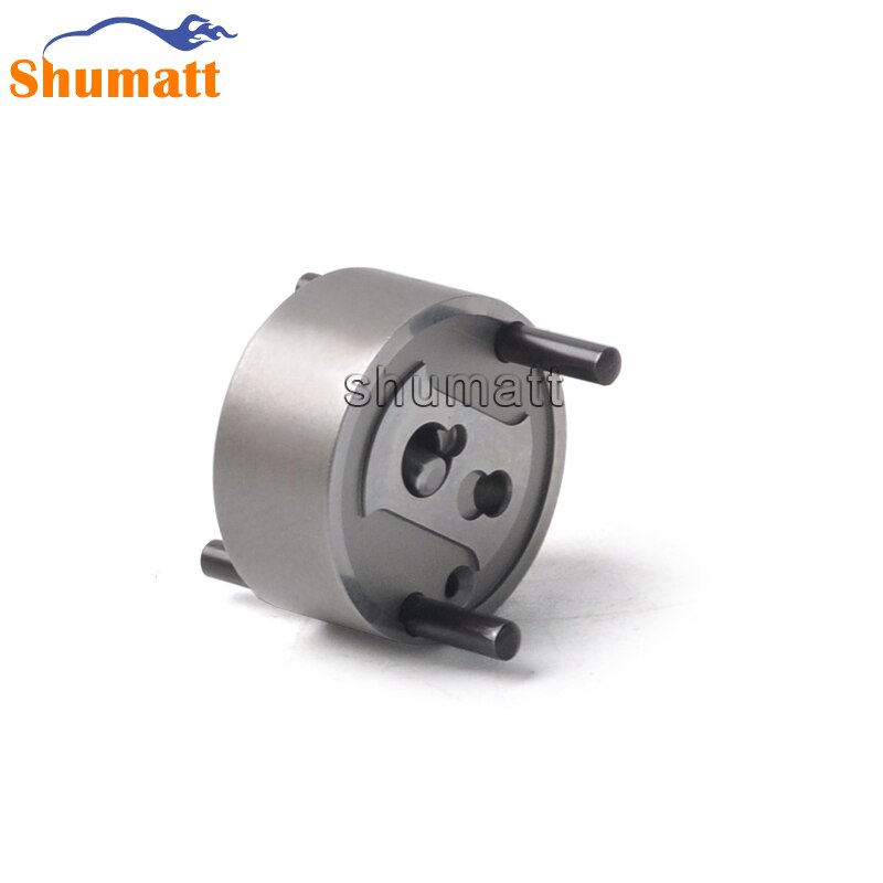 Válvula de Control para inyector, válvula de Control piezoeléctrica de Common Rail, Original, 150-115, para 0445115 #