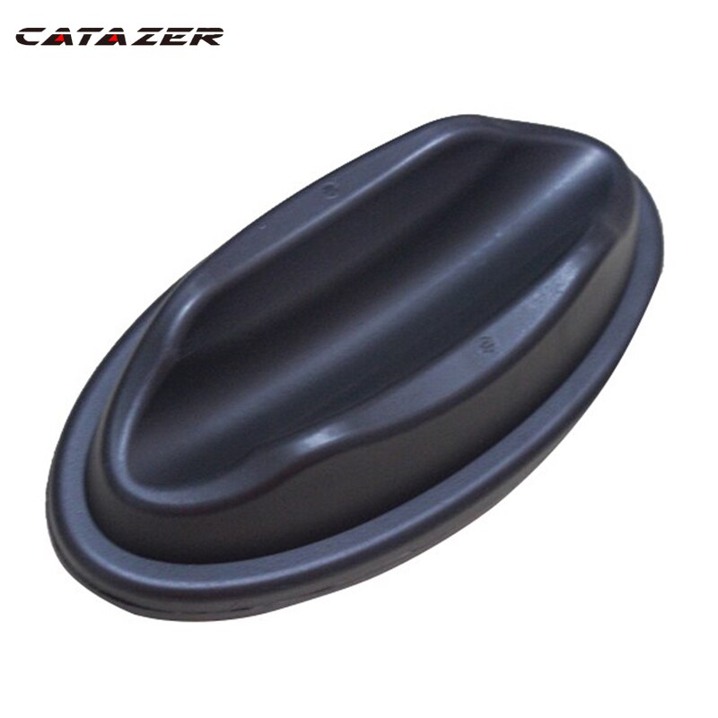 Catazer Bicycle Bike Turbo Trainer Front Wheel Support Block Riser Outdoor Sport Tool Road Bike Bike Trainer Stand