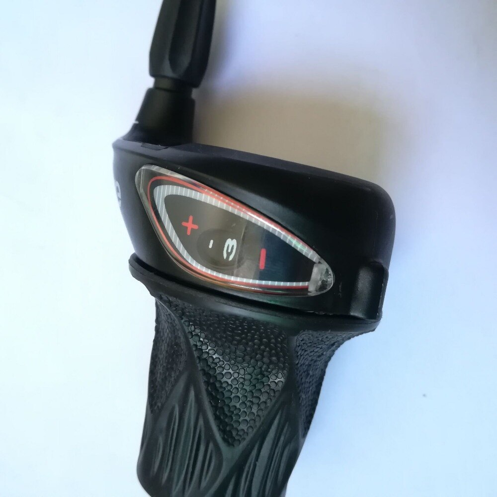 MTB Road Bike Shifting Device Bicycle Derailleurs 3S 7S 21 Speed Derailleur Compatible with RS35 MTB Road Bike Accessories