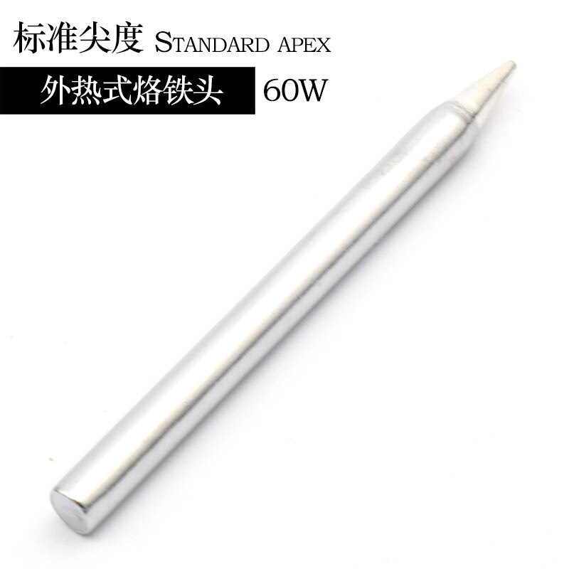 Mais limpo ponta do ferro de solda parkside plasma bateria tic vara ponta do ferro de solda ferramentas elétricas ponta ferro solda by50lt