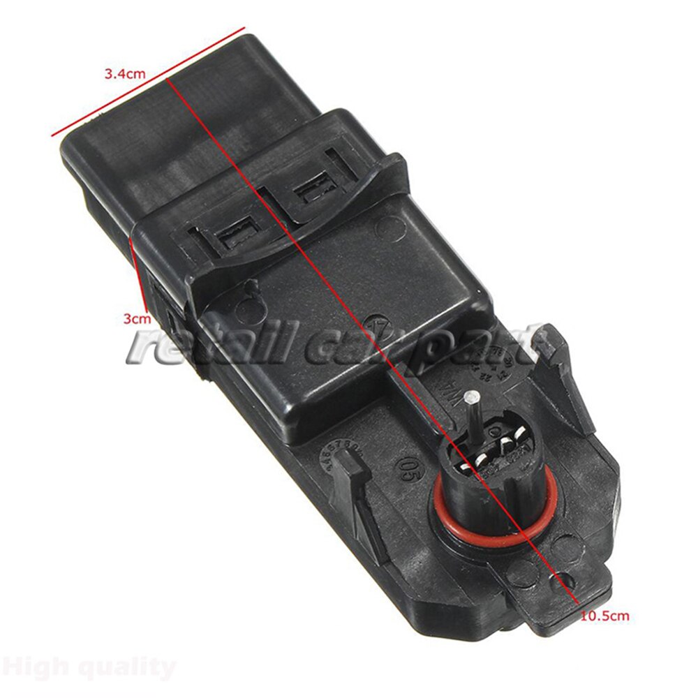 for Renault Megane 2 Grand Scenic 2 Scenic Clio 3 Espace 4 Window Regulator Motor Module TEMIC 440726 440788 440746 288887