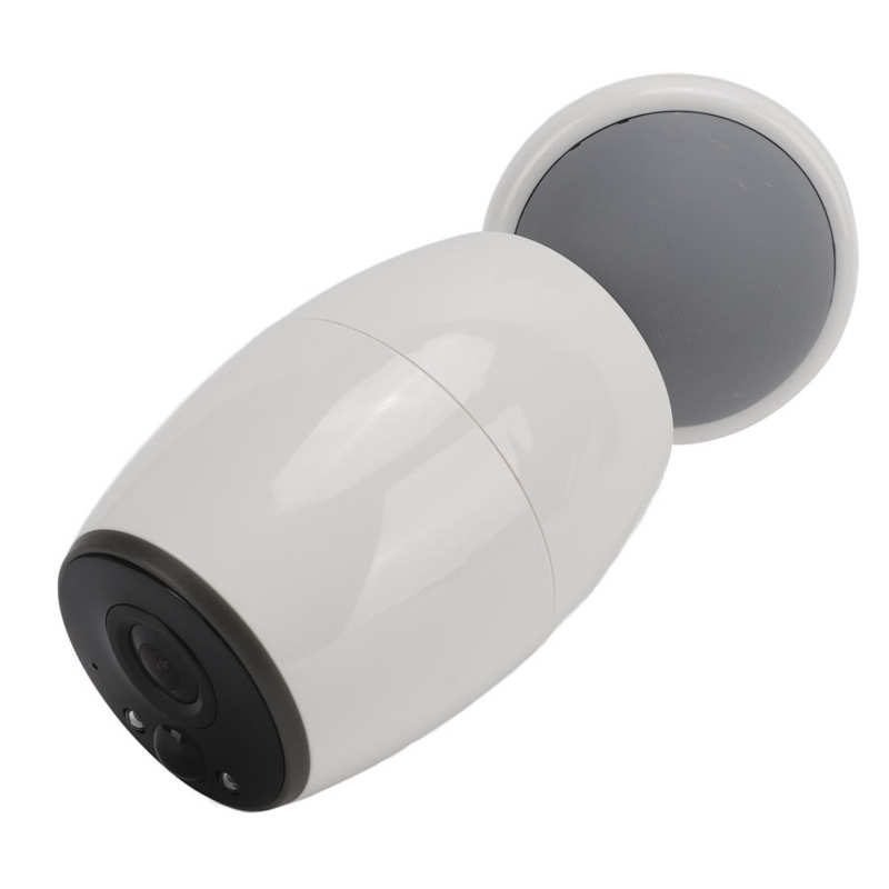 Indoor Security Camera PIR Motion Detection WIFI IP Camera for Home for Pet for Baby