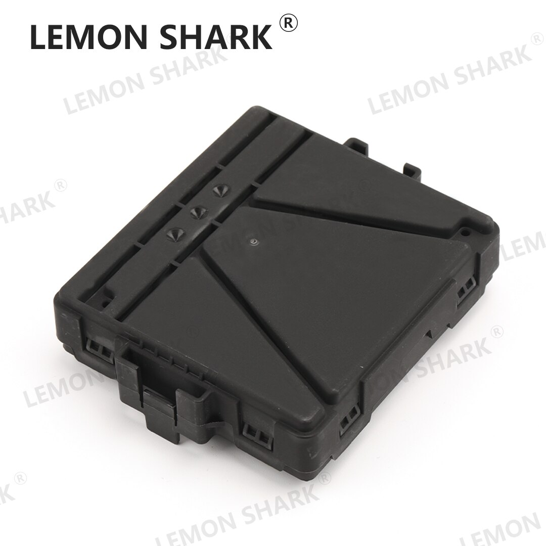 3Q0907530AG Auto Gw Mqb Hoge Canbus Gateway Controller Module Voor Vw Golf 7 MK7 Vii Passat B8 Tiguan Touran 3Q0 907 530AG