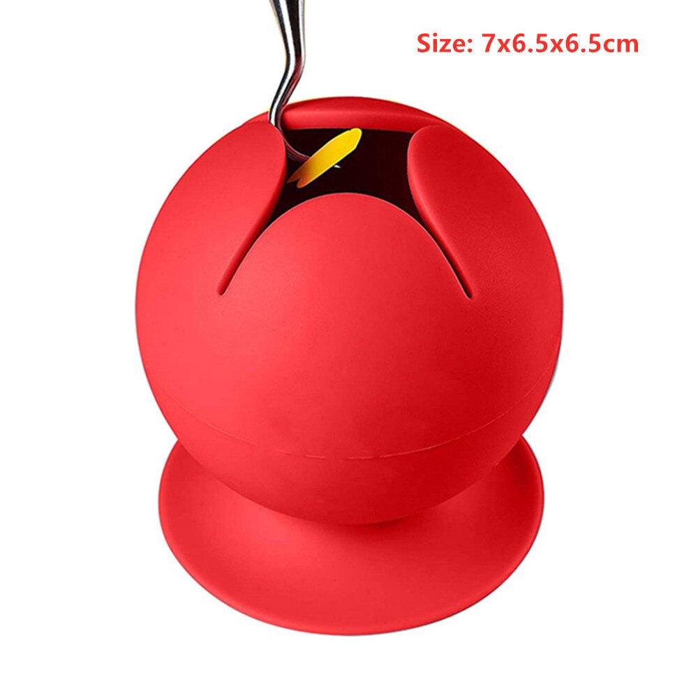 Vinyl Weeding Tool Set Diy Silhouette Embossed Wording Tool Cardstock Crafting Basic Tools Kit For Cricut Maker Silhouette: A3