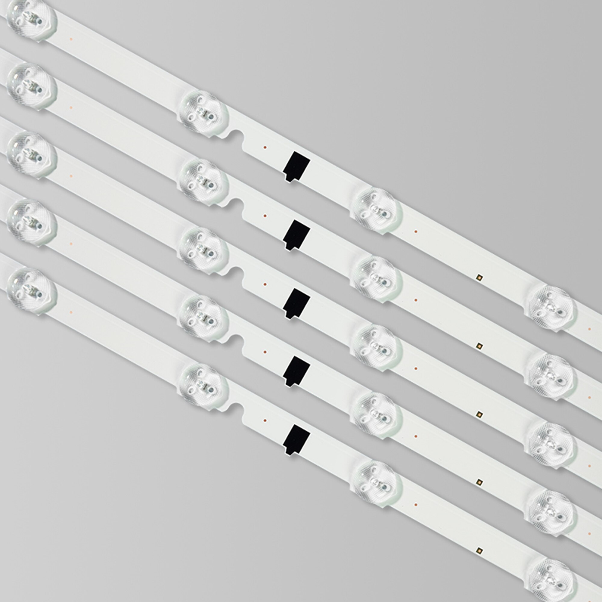 ledet stripe til  ue32 f 6890 ssxzg /ue32 f 6805 sbxxe /ue32 f 6800 ssxzg /ue32 f 6800 ssxzf /un32 f 5000 agxzs  un32 f 5000 akxzl /un32 f 5200 agxzd