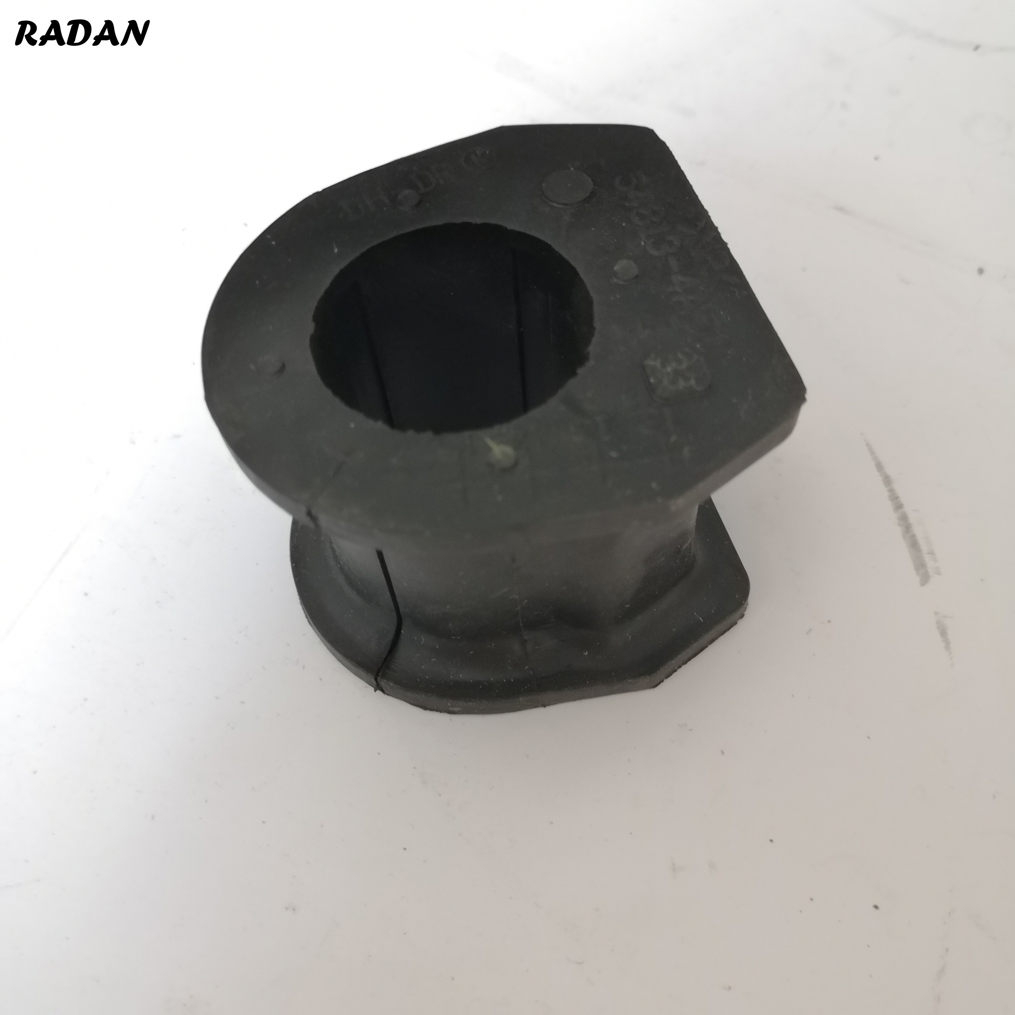 Front Stabilizer Bush For JAC T6 2906013P3010