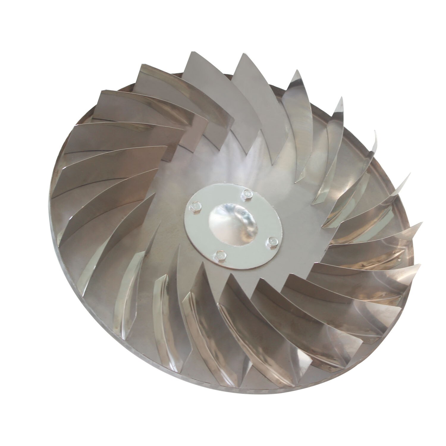 centrifugal fan blades replacement aluminum impeller fans stainless steel impeller centrifugal impeller fan impeller blades