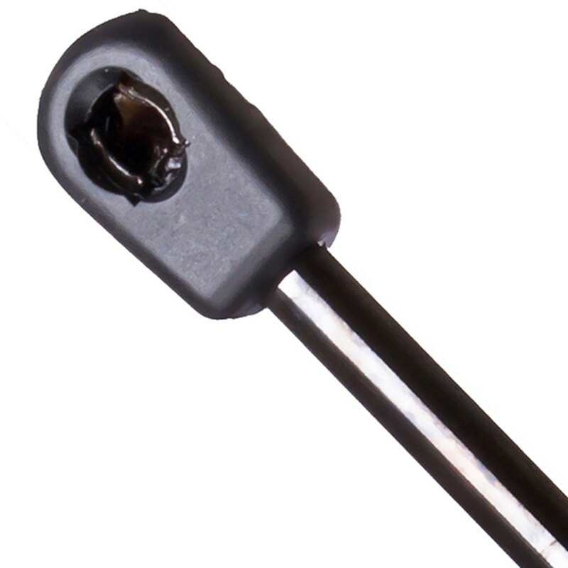 Boot Shock Lift Support for Mercedes-Benz SLK R171 2004 Convertible Gas Springs Lifts Struts