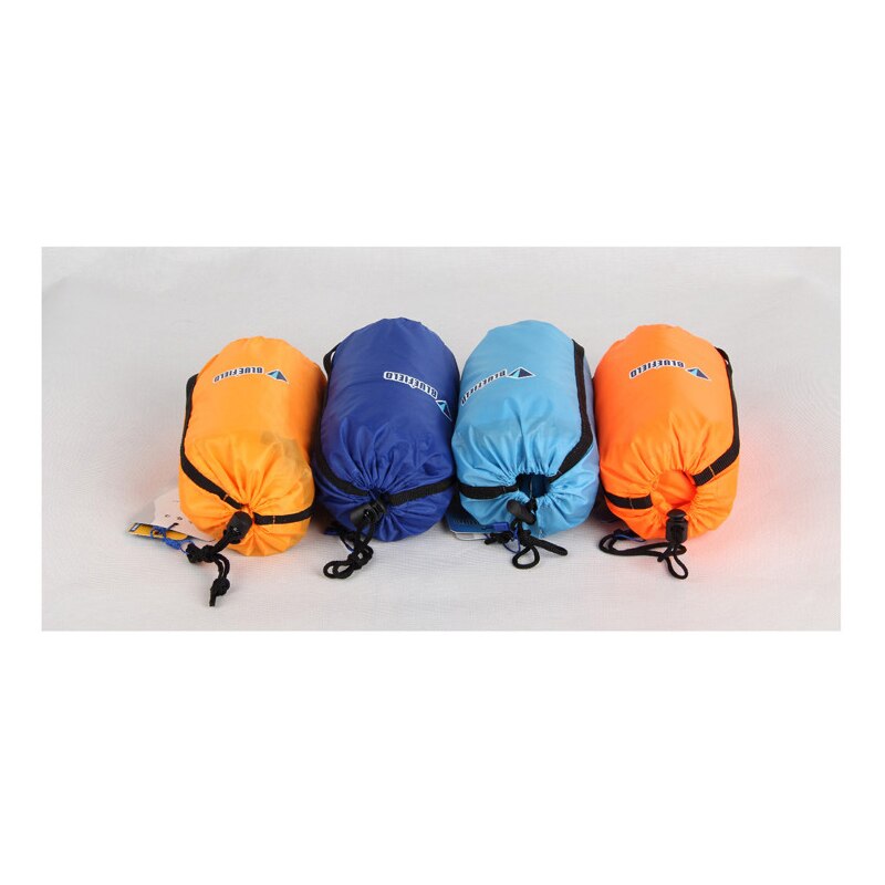 Housse de sac à dos une pièce, imperméable Poncho Cape de pluie en plein air randonnée Camping vestes imperméables unisexe