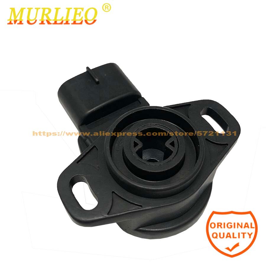 68V-85885-00-00 Throttle Position Sensor TPS Fit For Yamaha Outboard HP 115HP F115 LF115 68V-85885-00 68V-85885-10