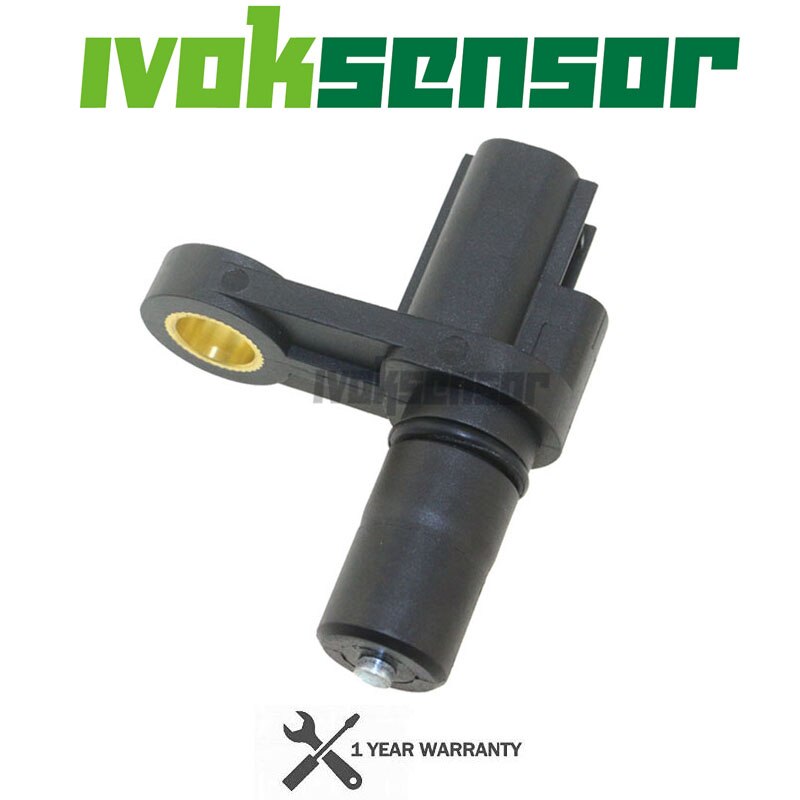 2Pcs 89413-24010 Trans Transmission Input Output Speed Sensor For Toyota Corolla 4Runner RAV4 RAV 4 Lexus RX35 ES300 Scion TC